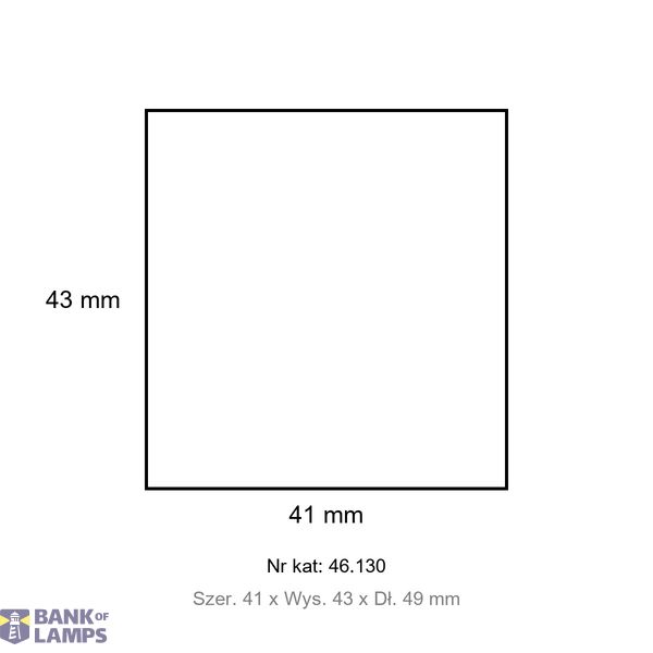 LZ - 1*35/16 version 11 Gray branch image 2