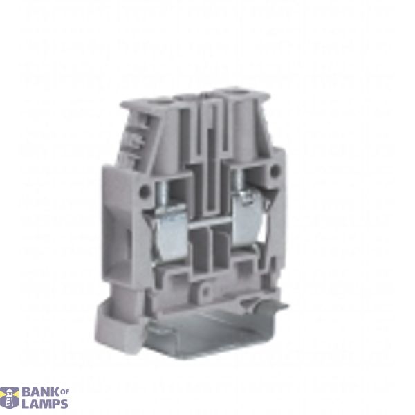 Product photo image 1