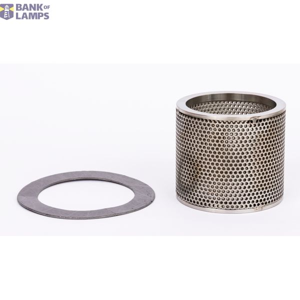 FD DN 65/80 image 1