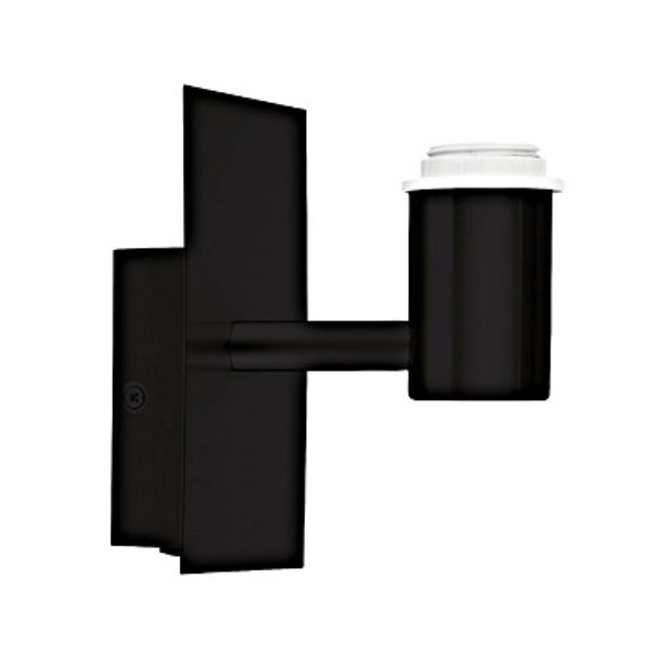 WL/1 SCHWARZ 'PASTERI PRO' image 1