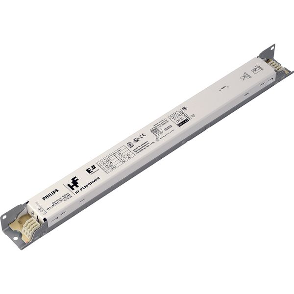 HF-Pi 1 14/21/24/39 TL5 EII 220-240V image 3
