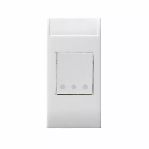 Reader for AF340-T (S44 - Domus). image 1