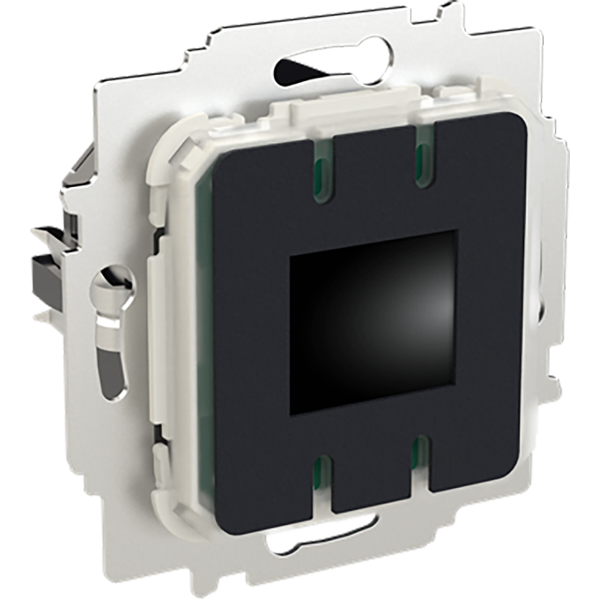 Room thermostat incl. 230V AC F@H-WL image 1