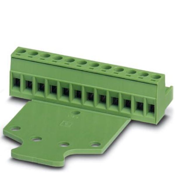 MSTB 2,5/12-STZ - PCB connector image 3