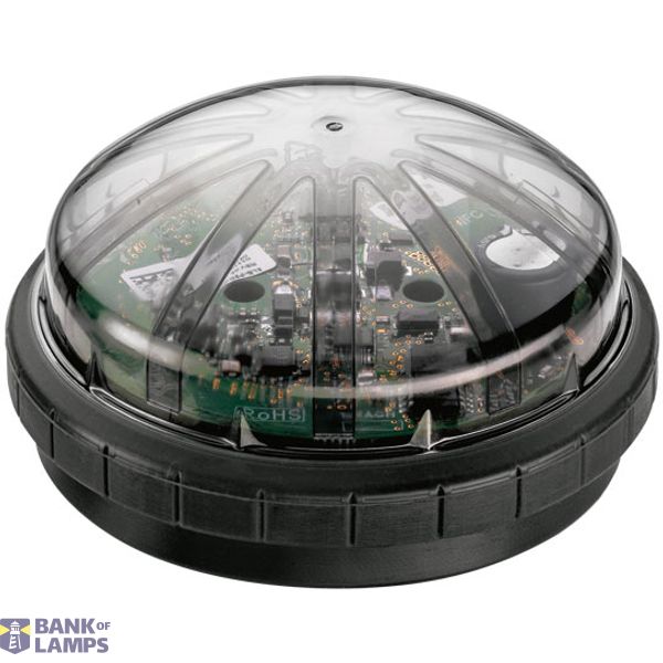 LED modules image 2