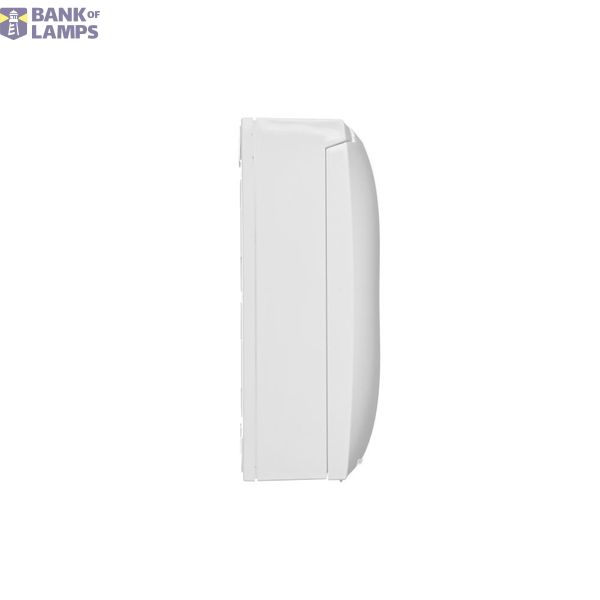 Socket with USB charger, C+A, (module), 2.1A, 16A, graphite mat image 1