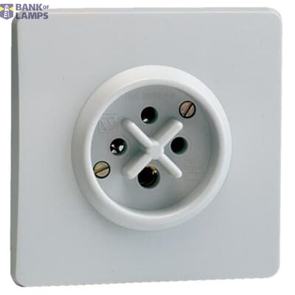 2CDB710023R0000 Wiring Accessories image 6