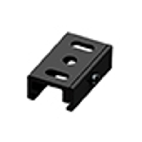 OTR TK BRACKET FOR CEILING S-9000/131-B image 2