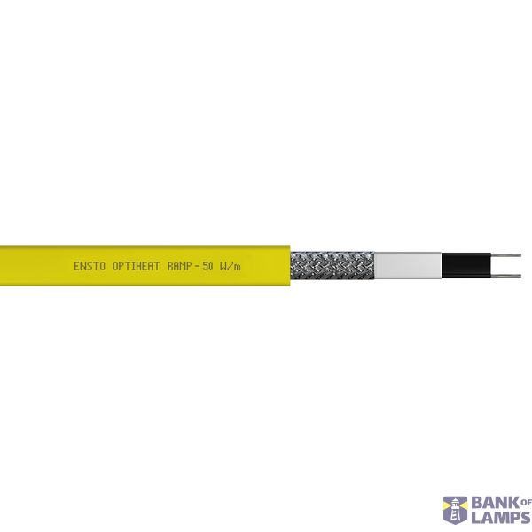 Cable set 5p plug 5x1,5mm� HF grey 2,26m image 5