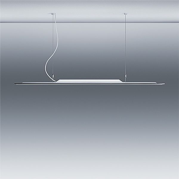 VAERO 6000-927-65 LDE WH - Pendant LED luminaire image 3