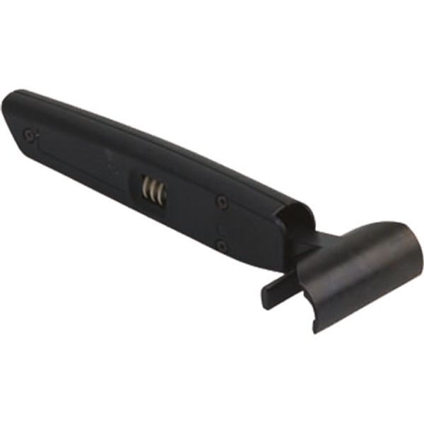 Special tool for cable glands or wrench sizes24-36 mm image 1