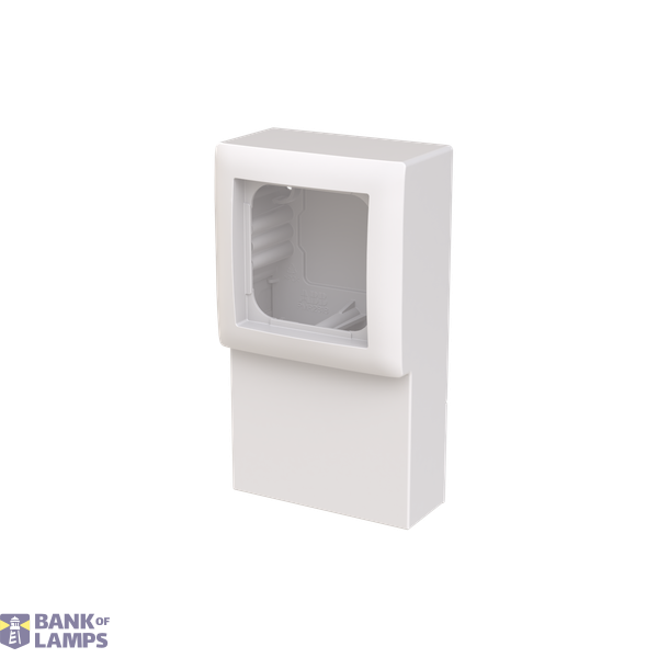 2TKA00005101 - ABB image 2