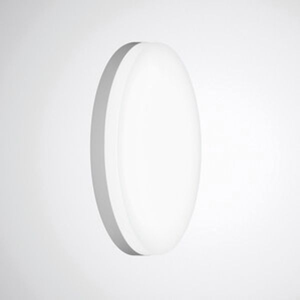 Mechanical accessories Olisq R Aluminium 8270000 image 1