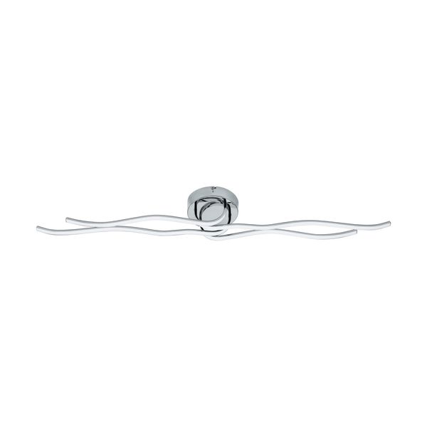 RONCADE wall/ceiling light 31996 image 1
