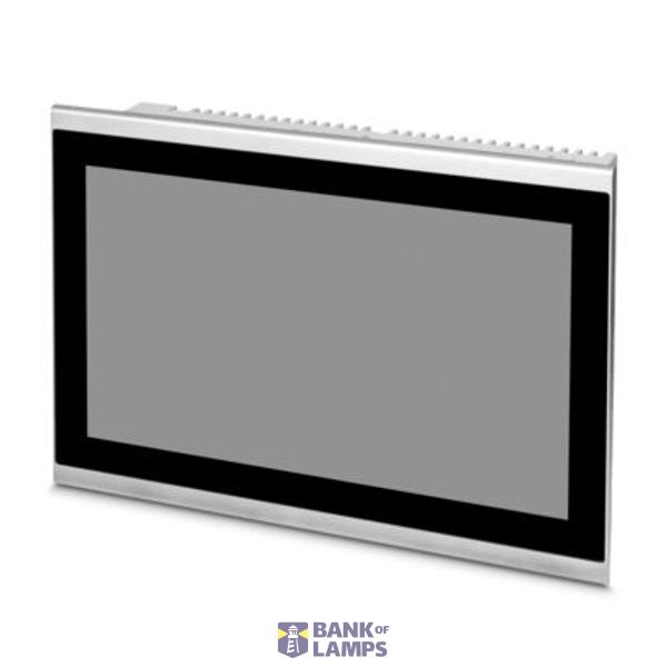 VL3 FPM 156 - Monitor image 1