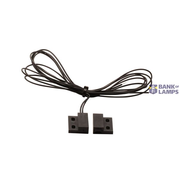 Door contact sensor image 5