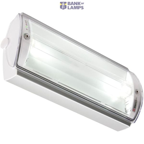 7131055/13 AQL 03A/1/ZT/LED image 3