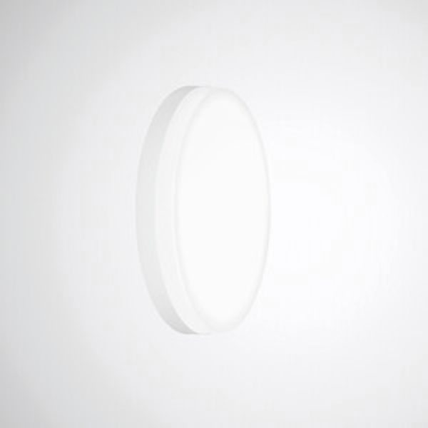Mechanical accessories Olisq R White 8226600 image 1
