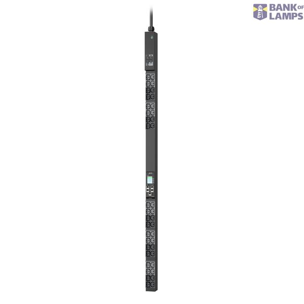 APC rPDU ADV11 ME 32A 230V 1PH image 2