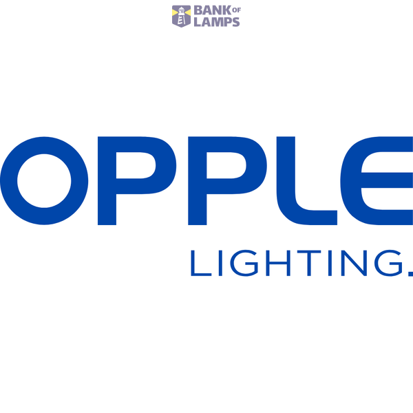 Opple