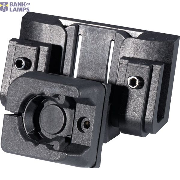 Cable 10m 50mmÂ,², - Ind-plug 125A 4pole image 10