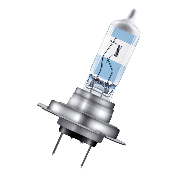 64210NR1-01B 55W 12V PX26D 10XBLI1 OSRAM image 1