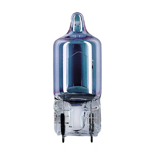 2825CBN 5W 12V W2.1X9.5D 5XFS10 1A OSRAM image 1