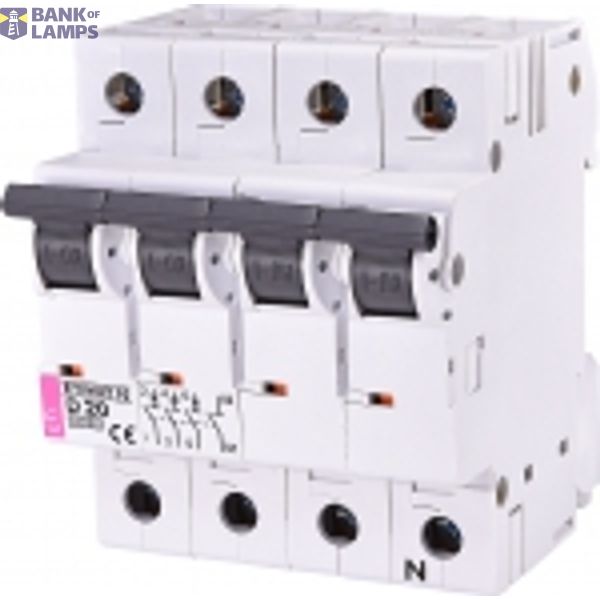 Product photo image 1