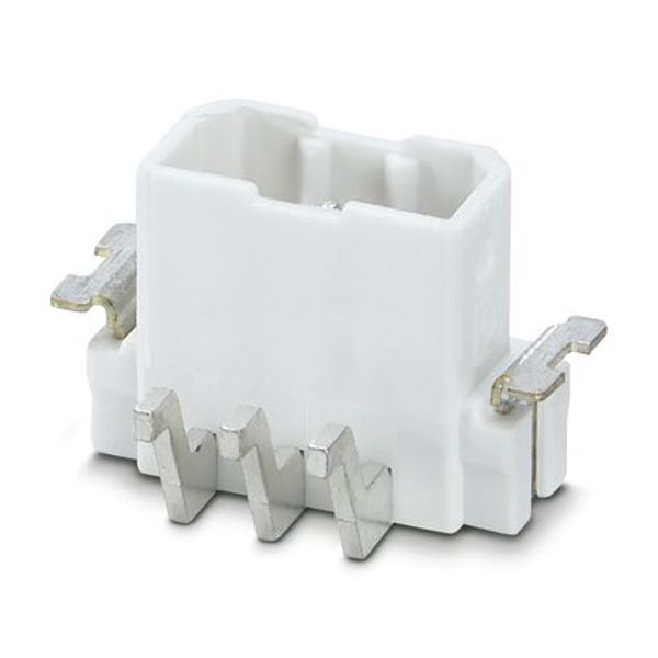 PTSM 0,5/ 5-HTB-2,5-SMD WH R44 - PCB header image 1