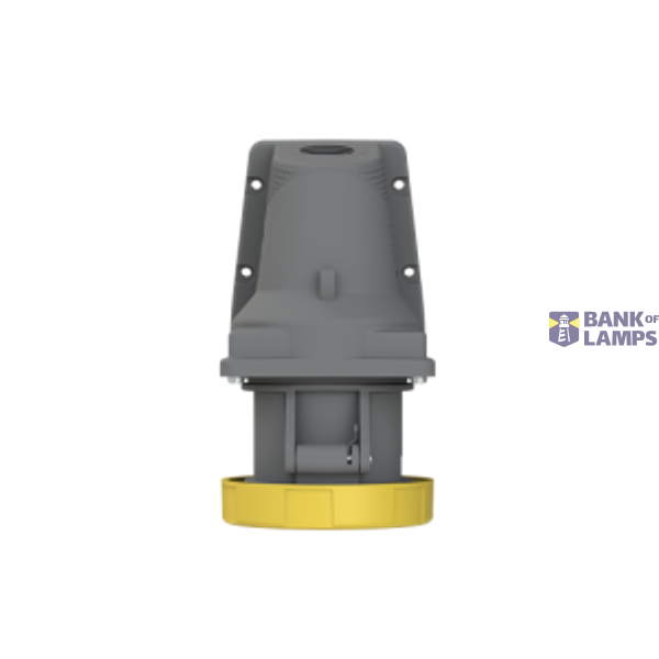 Camera Link Line Scan Camera, 2K, Monochrome, CMOS AWAIBA DR-B&W-2K-7, 3Z4S7118G image 5