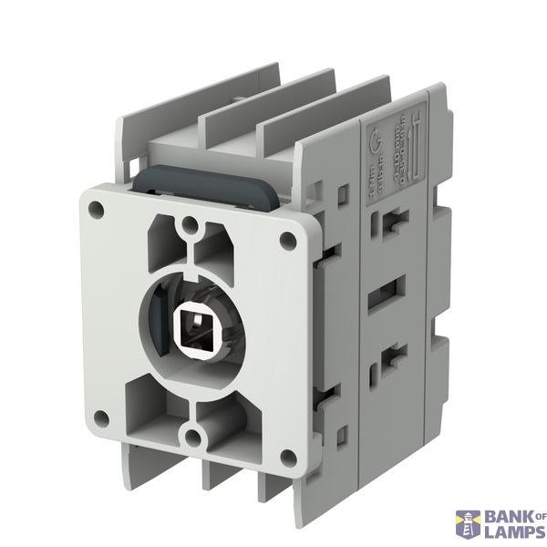 1SCA163481R1001 - ABB image 2