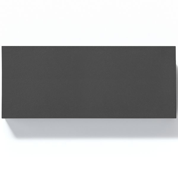 MIMIK 30 CP/T3 30W 3000K ANTHRACITE image 1