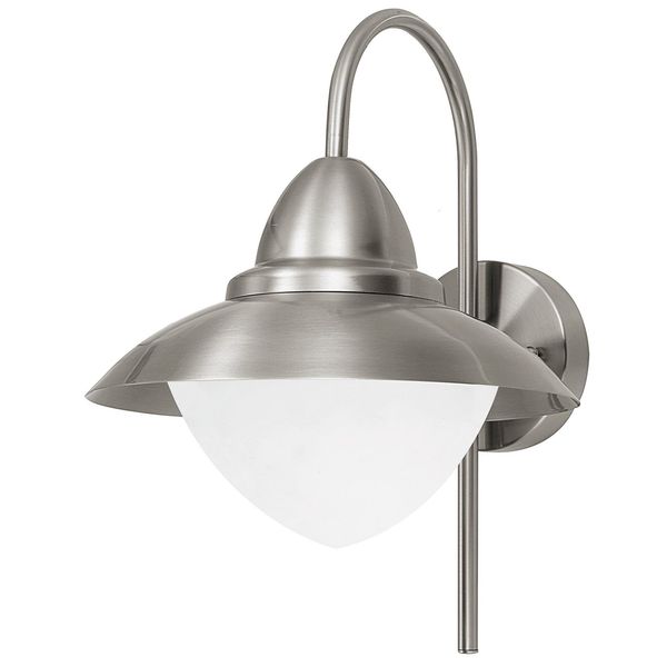 SIDNEY wall light 83966 image 1