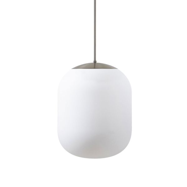 LED-5L08D09Z11/298/A3 NB DALI 3000 image 1
