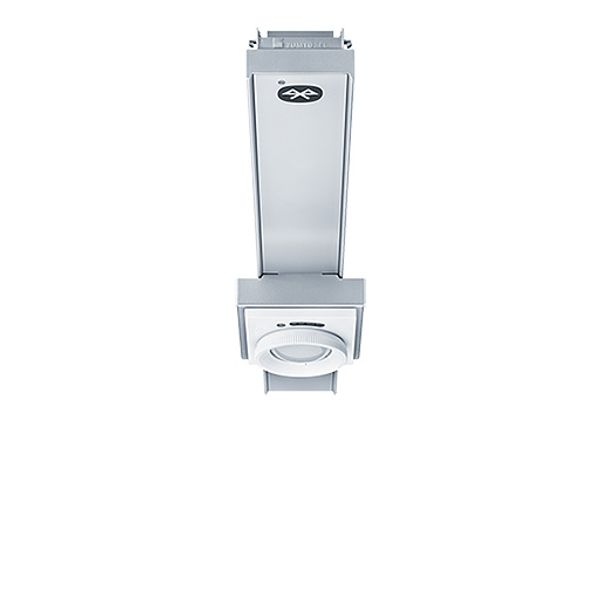 MSENS PIDA HC BC TEC-GP SR - basicDIM Wireless/Sensor TECTON image 1