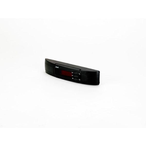 Electron. control accessories, Mounting kit, Accessory, for EKA display, EKA image 1