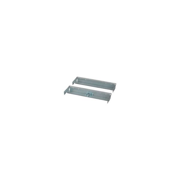 XTBZF1-W425 Bracket for busbar support, W=425mm image 6
