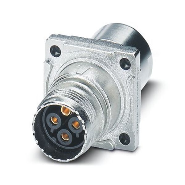 ST-6ES1N8ACK02S - Panel feed-through image 3