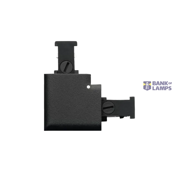 ZIP RECESSED L-JOINT MUSTA image 1
