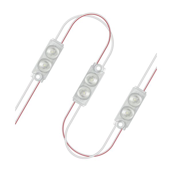 BA-M-CP-840-24-G5 image 1