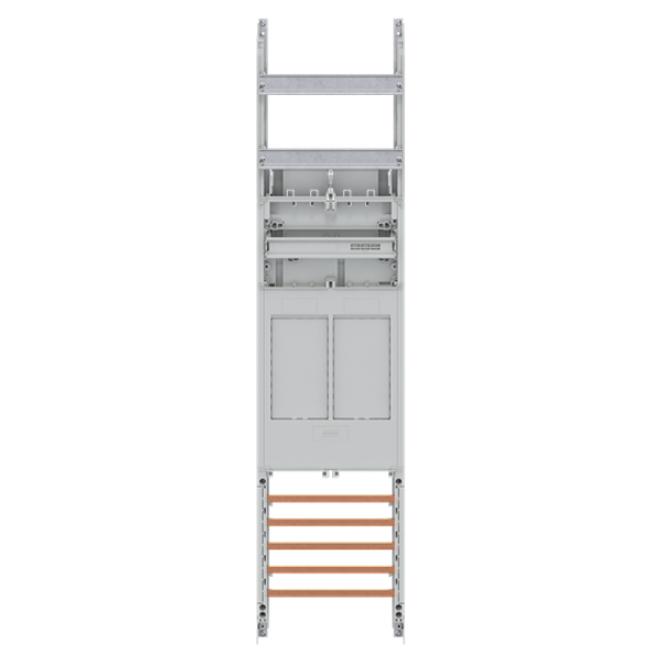 MD99 image 7