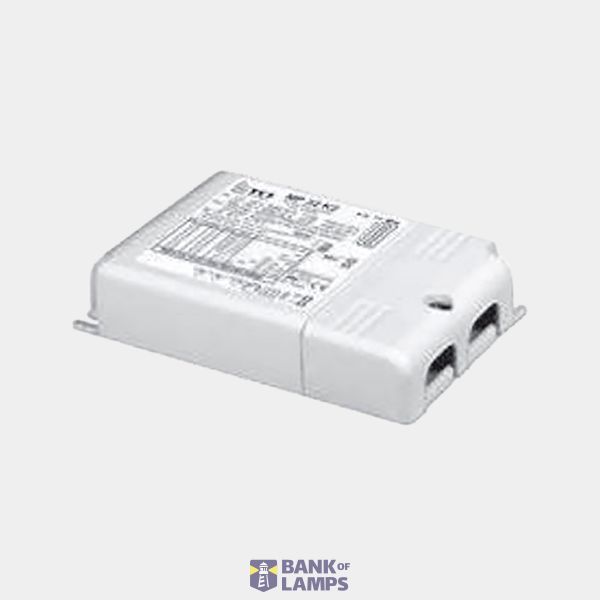 Driver Not Dimmable image 1