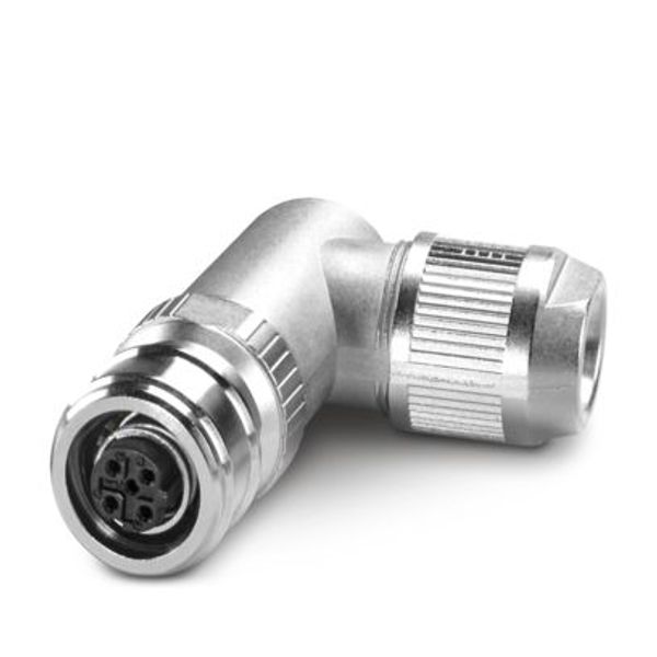 SACC-P12FRD-4PL-CM SH PN - Connector image 1