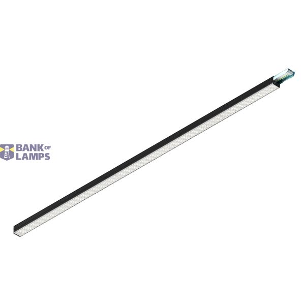 EASYLIGHT 2500 140 830/840/865 WB BK ML image 1