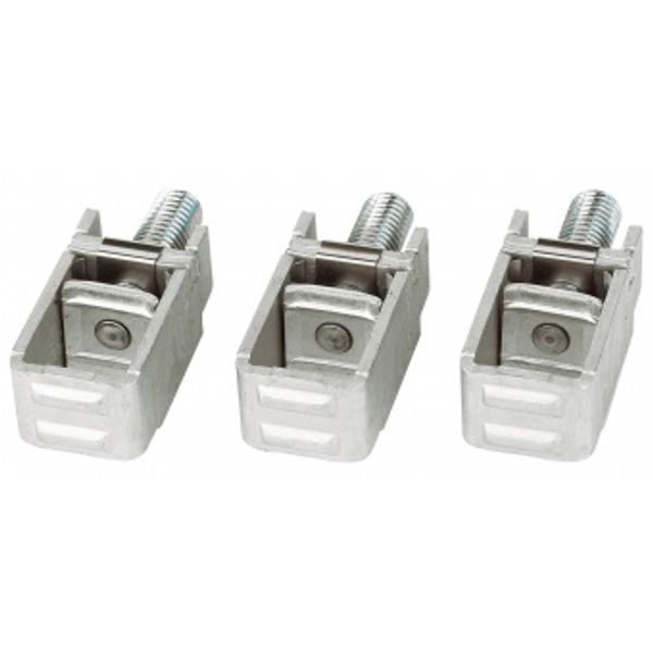 Box Terminal 160A for MC2 (3 pcs.) image 1