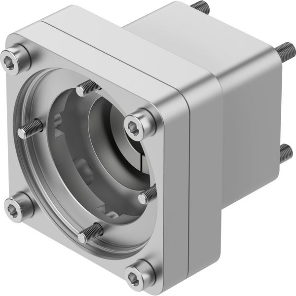 EAMM-A-D60-90GA Axial kit image 1