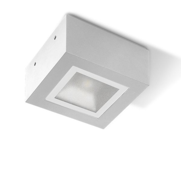 MIMIK 10 CEILING TECH10W 3000K WIT image 1