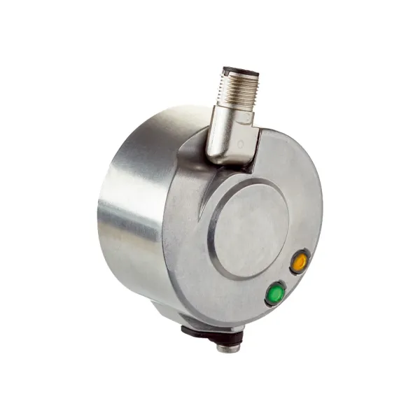 Incremental encoders: DUS60E-S4KC0ACA image 1
