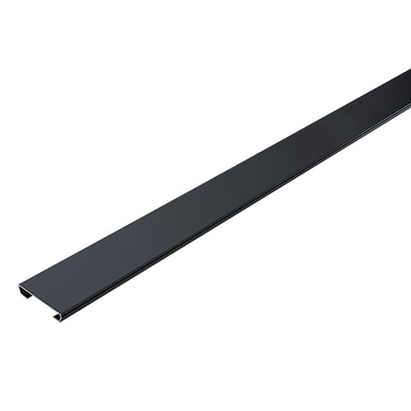 SLN2/SLOIN COV L2000 BLIND BK - Blind cover image 1