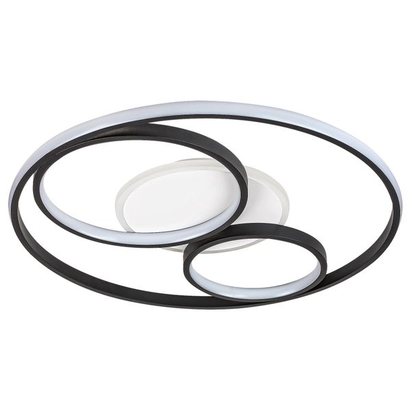 AQUILA LED 50W 3000-6000K 3335 image 1